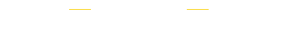 九游娱乐app官方入口