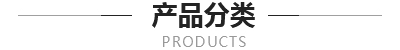 九游娱乐app官方入口