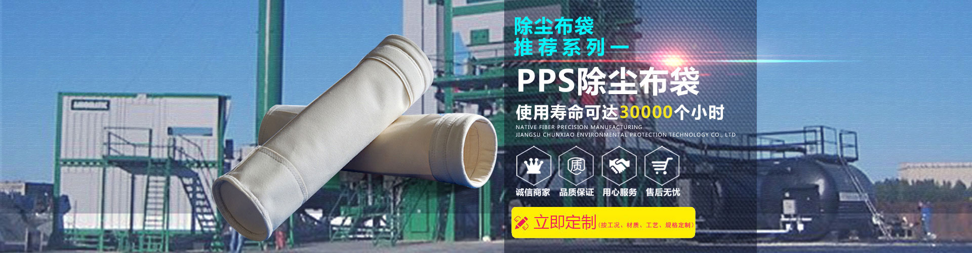 九游娱乐app官方入口