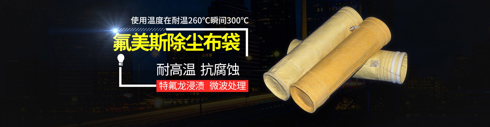 九游娱乐app官方入口
