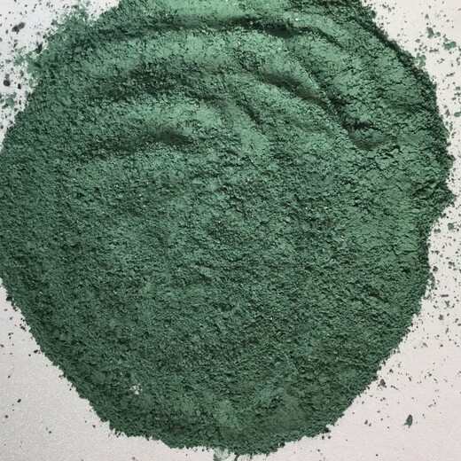 河南金刚砂耐磨地坪材料价格_重庆金刚砂耐磨地坪_绿色金刚砂耐磨地坪材料施工