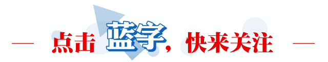 金刚砂地坪防起砂起灰_金刚砂耐磨地坪固化剂施工_上磨金刚砂价格
