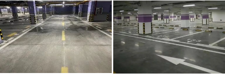 金刚砂耐磨地坪固化剂施工_上磨金刚砂价格_金刚砂地坪防起砂起灰