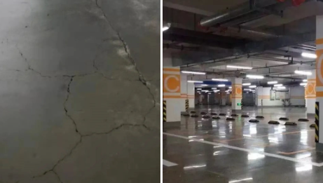 金刚砂地坪防起砂起灰_金刚砂耐磨地坪固化剂施工_上磨金刚砂价格