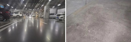 金刚砂耐磨地坪固化剂施工_上磨金刚砂价格_金刚砂地坪防起砂起灰