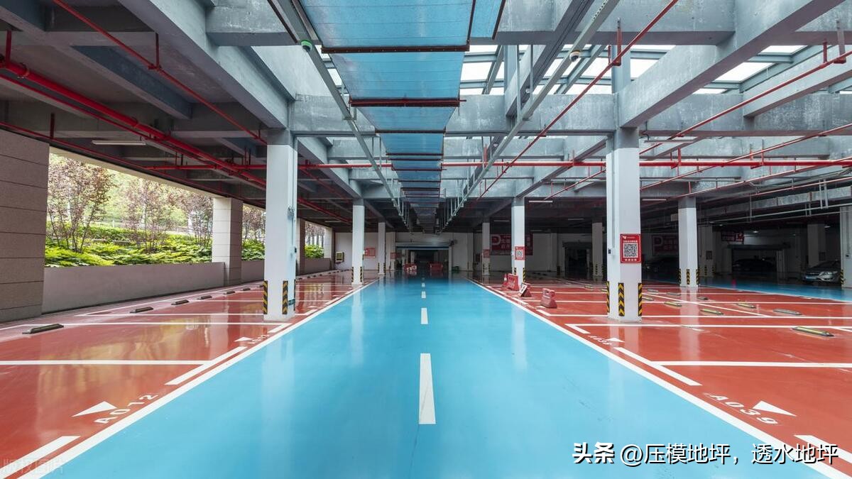 地坪漆造价比较_金刚砂耐磨地坪价格_金刚砂地坪施工成本
