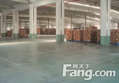 金刚砂地坪 定额_旧金刚砂地面硬化施工方案_金刚砂地面定额标准