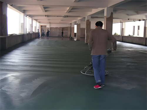 金刚砂地坪价格_金刚砂地坪 定额_金刚砂地坪每平方米成本
