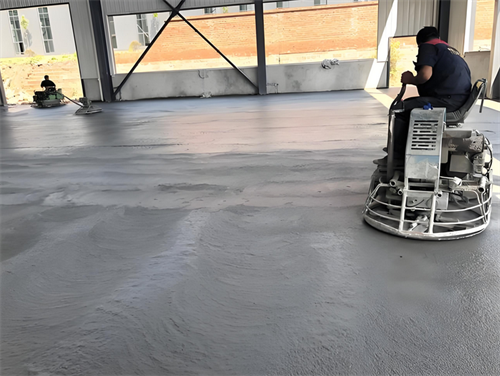 金刚砂地坪价格_金刚砂地坪 定额_金刚砂地坪每平方米成本