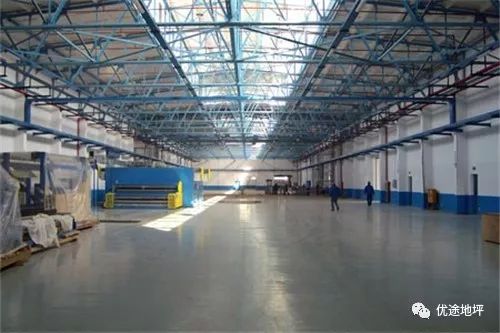 临沂金刚砂耐磨地坪_金刚砂耐磨地坪养护方法_金刚砂耐磨地坪养护时间