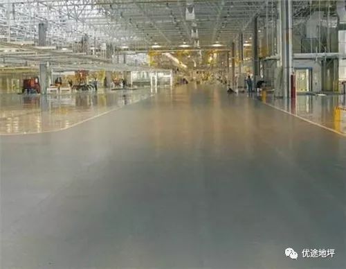 金刚砂耐磨地坪养护时间_金刚砂耐磨地坪养护方法_临沂金刚砂耐磨地坪