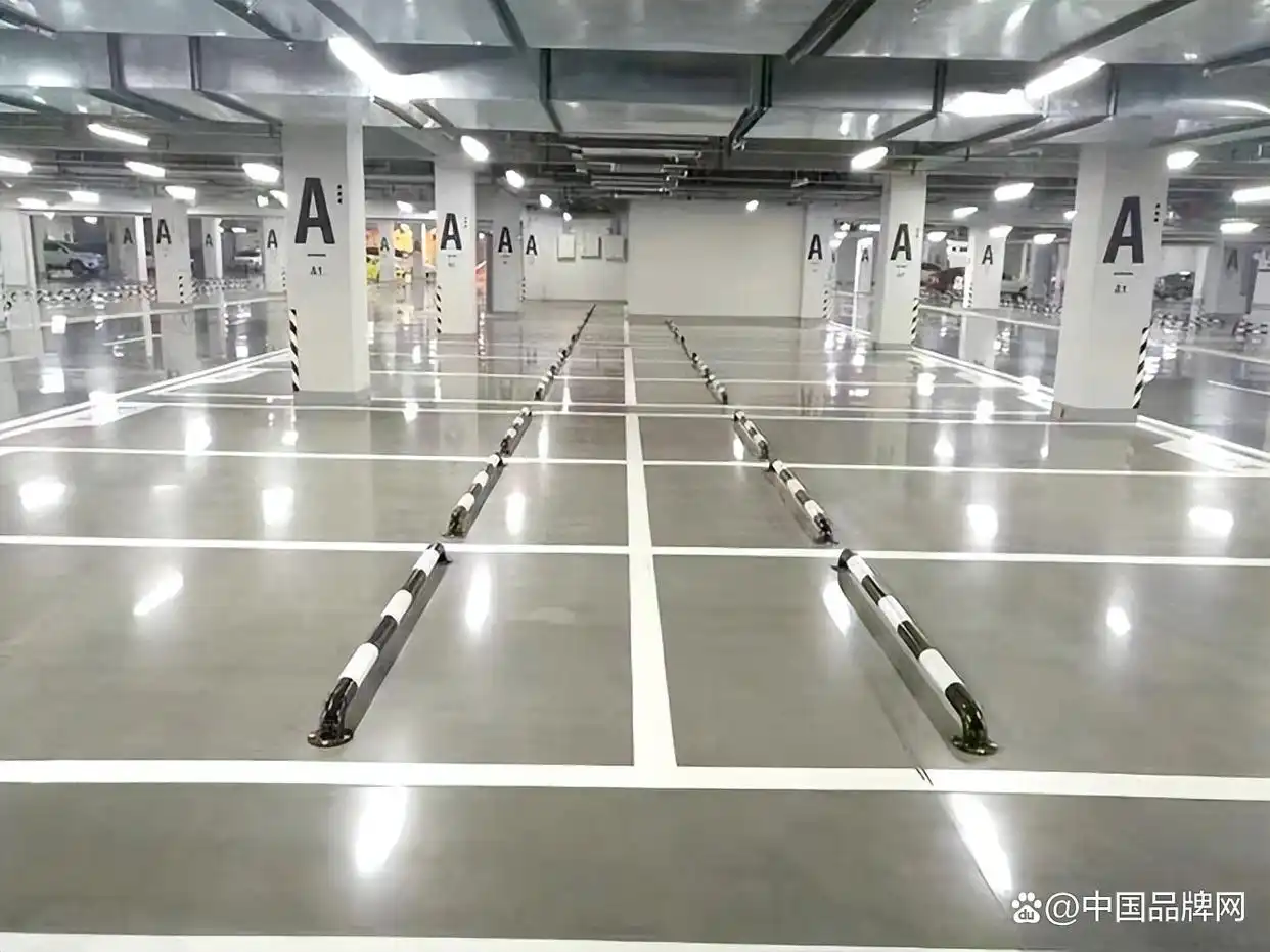 金刚砂地坪代理商_金刚砂地坪知名品牌_金刚砂地坪品牌推荐