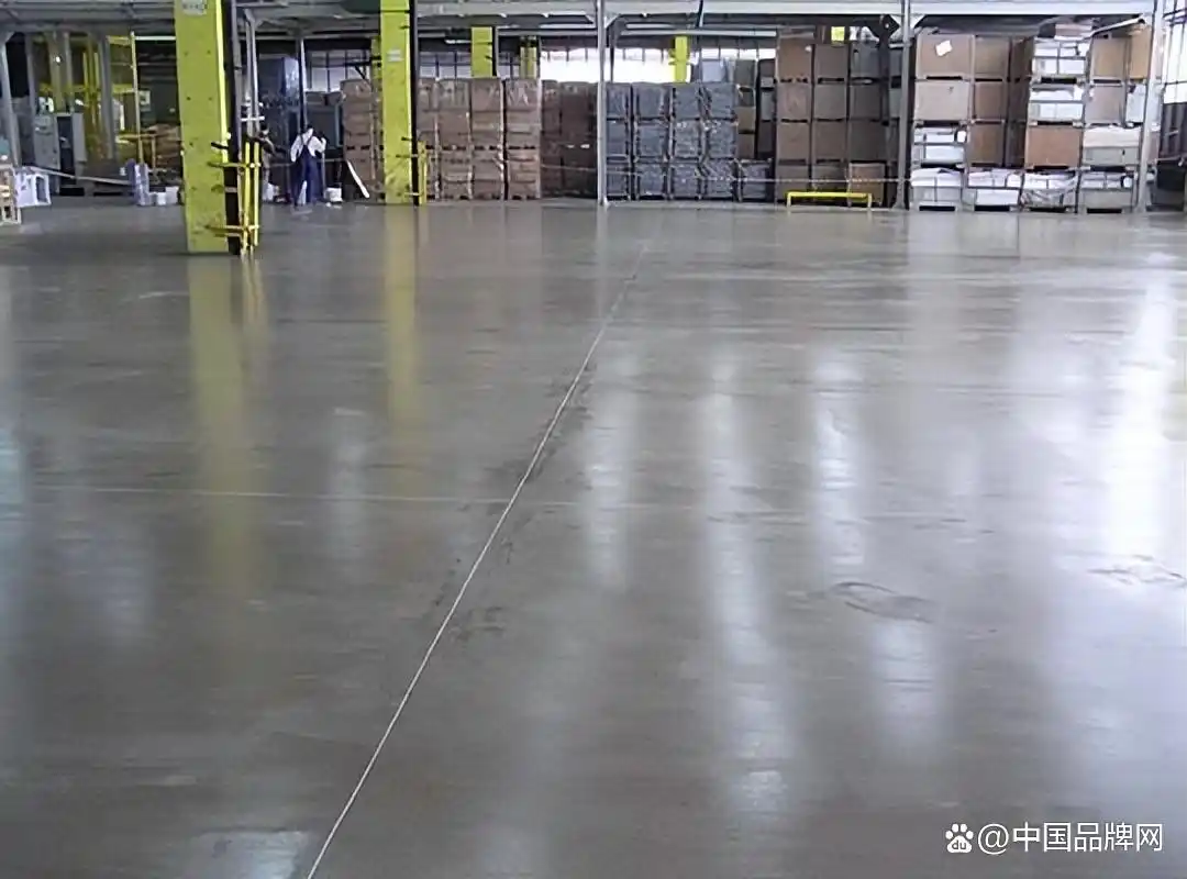 金刚砂地坪知名品牌_金刚砂地坪代理商_金刚砂地坪品牌推荐