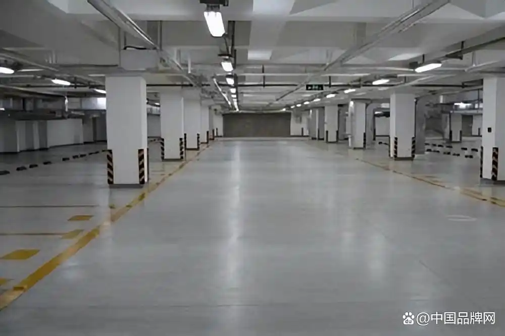 金刚砂地坪知名品牌_金刚砂地坪代理商_金刚砂地坪品牌推荐