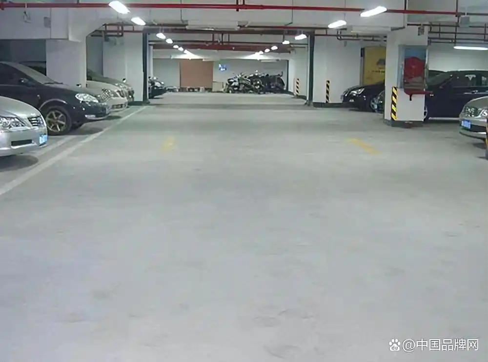 金刚砂地坪知名品牌_金刚砂地坪品牌推荐_金刚砂地坪代理商