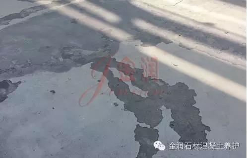 水磨石翻新保养_环氧地坪优缺点分析_旧地坪改造方法