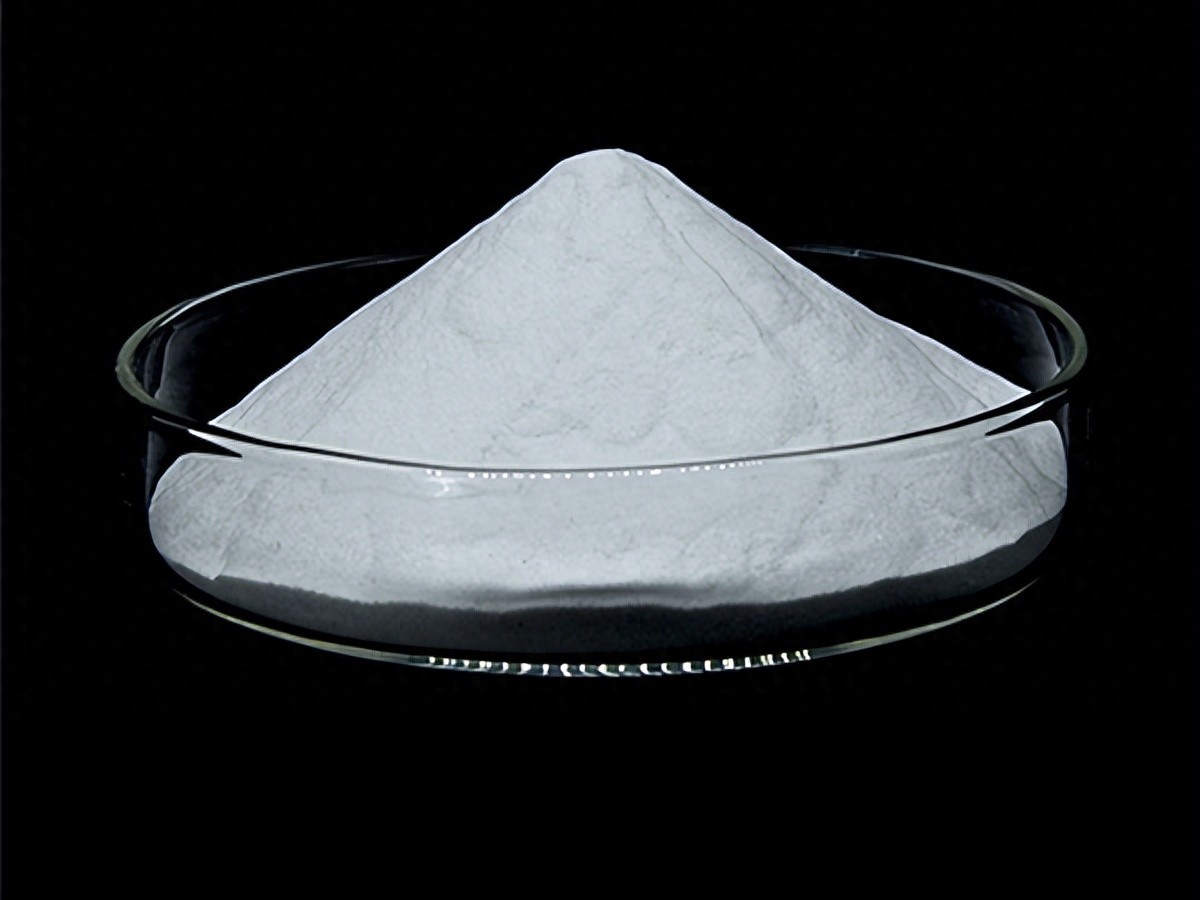 白刚玉砂轮修整砂轮_磨料磨具用途_白刚玉砂应用领域