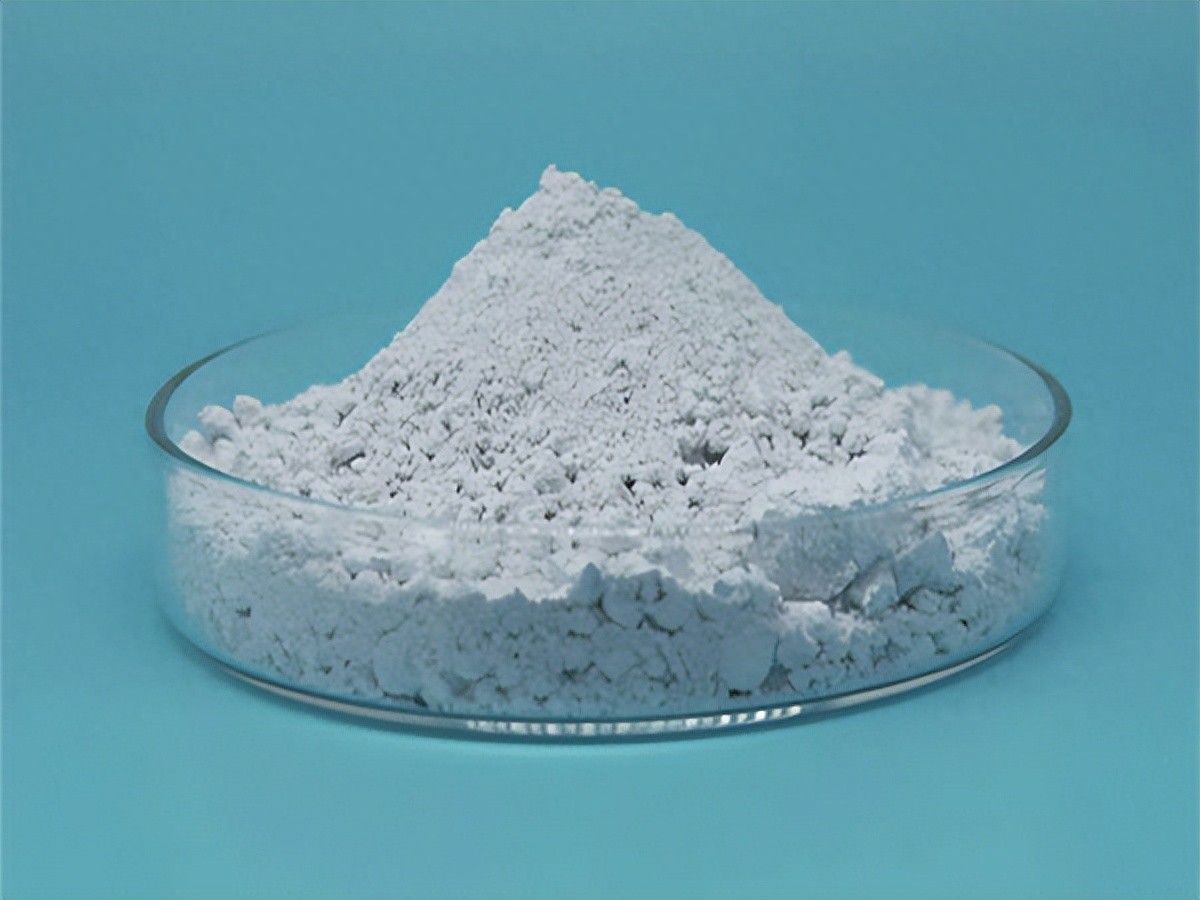 白刚玉微粉加工特点_白刚玉砂轮修整砂轮_白刚玉砂轮硬度