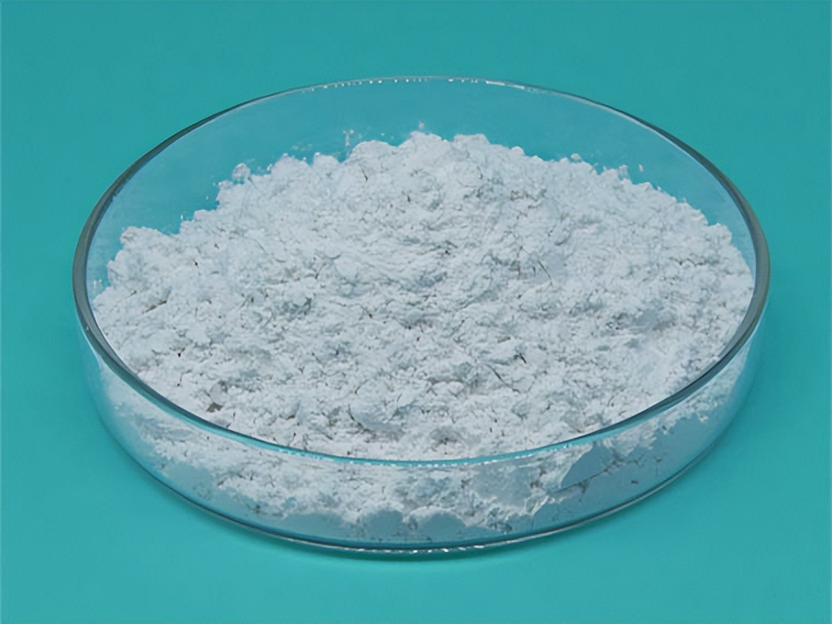 白刚玉微粉加工特点_白刚玉砂轮修整砂轮_白刚玉砂轮硬度