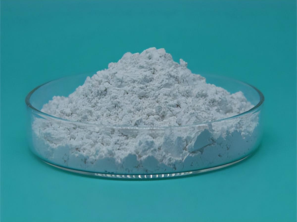 白刚玉砂轮硬度_白刚玉微粉加工特点_白刚玉砂轮修整砂轮
