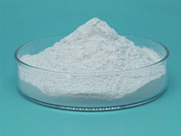 白刚玉砂轮修整砂轮_耐火材料白刚玉用途_白刚玉研磨抛光应用