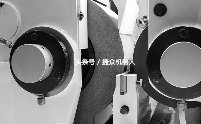 无心磨床砂轮更换注意事项_白刚玉砂轮修整砂轮_无心磨床砂轮更换步骤